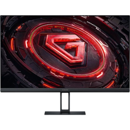 Xiaomi G24i 2026 OM4FE-EU IPS HDR Gaming Monitor 23.8