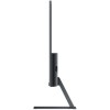 Xiaomi G24i 2026 OM4FE-EU IPS HDR Gaming Monitor 23.8