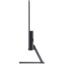 Xiaomi G24i 2026 OM4FE-EU IPS HDR Gaming Monitor 23.8