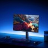 Xiaomi G24i 2026 OM4FE-EU IPS HDR Gaming Monitor 23.8