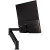 Xiaomi G24i 2026 OM4FE-EU IPS HDR Gaming Monitor 23.8