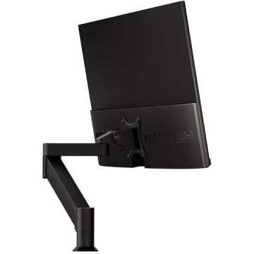 Xiaomi G24i 2026 OM4FE-EU IPS HDR Gaming Monitor 23.8