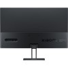 Xiaomi G24i 2026 OM4FE-EU IPS HDR Gaming Monitor 23.8