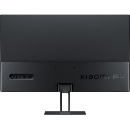 Xiaomi G24i 2026 OM4FE-EU IPS HDR Gaming Monitor 23.8