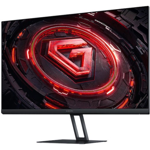 Xiaomi G24i 2026 OM4FE-EU IPS HDR Gaming Monitor 23.8