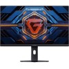 Xiaomi G24i 2026 OM4FE-EU IPS HDR Gaming Monitor 23.8