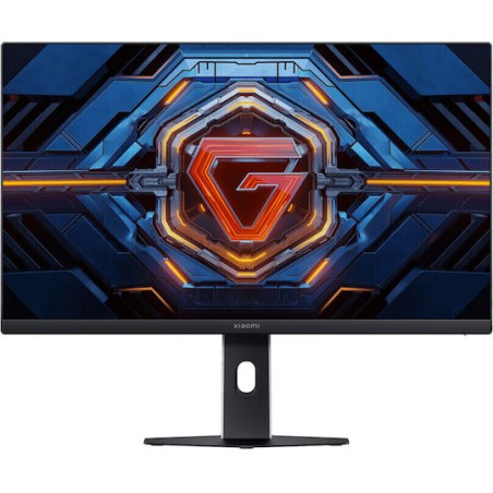 Xiaomi G24i 2026 OM4FE-EU IPS HDR Gaming Monitor 23.8