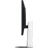 Xiaomi G24i 2026 OM4FE-EU IPS HDR Gaming Monitor 23.8