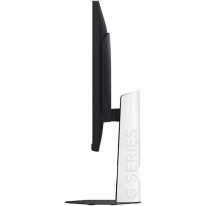 Xiaomi G24i 2026 OM4FE-EU IPS HDR Gaming Monitor 23.8