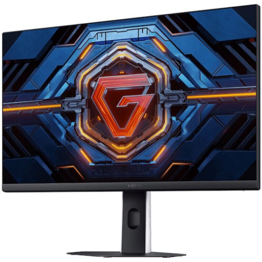Xiaomi G24i 2026 OM4FE-EU IPS HDR Gaming Monitor 23.8
