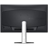 Xiaomi G24i 2026 OM4FE-EU IPS HDR Gaming Monitor 23.8