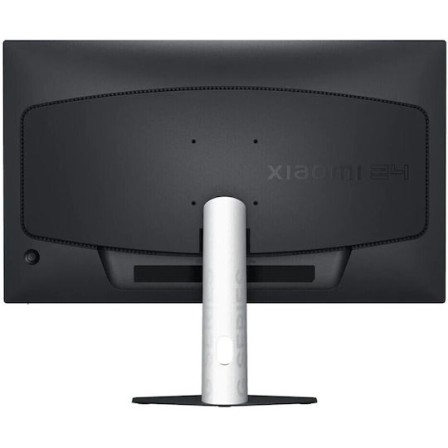 Xiaomi G24i 2026 OM4FE-EU IPS HDR Gaming Monitor 23.8