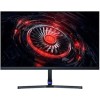 Xiaomi G24i 2026 OM4FE-EU IPS HDR Gaming Monitor 23.8
