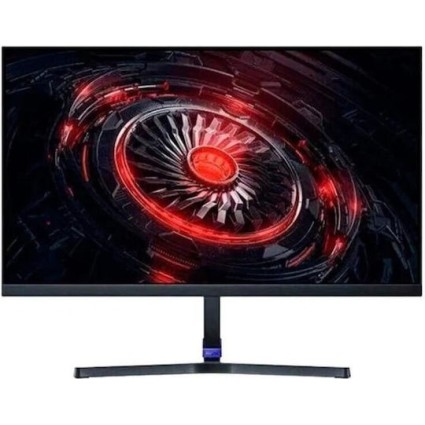 Xiaomi G24i 2026 OM4FE-EU IPS HDR Gaming Monitor 23.8