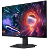 Samsung Odyssey G5 G50SF OLED HDR Monitor 27