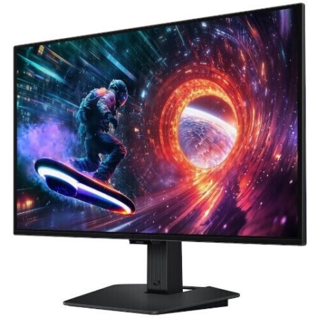 Samsung Odyssey G5 G50SF OLED HDR Monitor 27