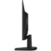 Samsung Odyssey G5 G50SF OLED HDR Monitor 27