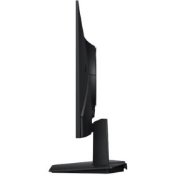 Samsung Odyssey G5 G50SF OLED HDR Monitor 27