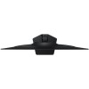 Samsung Odyssey G5 G50SF OLED HDR Monitor 27