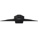 Samsung Odyssey G5 G50SF OLED HDR Monitor 27