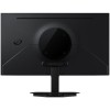 Samsung Odyssey G5 G50SF OLED HDR Monitor 27