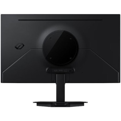 Samsung Odyssey G5 G50SF OLED HDR Monitor 27