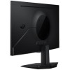 Samsung Odyssey G5 G50SF OLED HDR Monitor 27