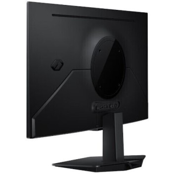 Samsung Odyssey G5 G50SF OLED HDR Monitor 27