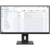 Lenovo ThinkVision E27-40 IPS Monitor 27