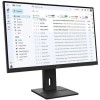 Lenovo ThinkVision E27-40 IPS Monitor 27