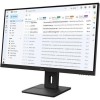 Lenovo ThinkVision E27-40 IPS Monitor 27