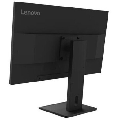 Lenovo ThinkVision E27-40 IPS Monitor 27