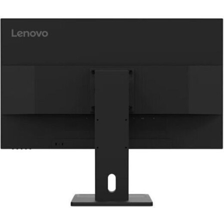 Lenovo ThinkVision E27-40 IPS Monitor 27