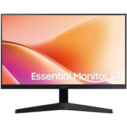 Samsung S33GF VA Monitor 24