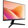 Samsung S33GF VA Monitor 24