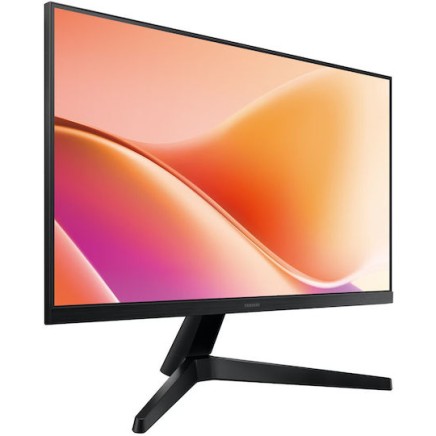 Samsung S33GF VA Monitor 24
