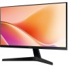 Samsung S33GF VA Monitor 24