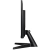 Samsung S33GF VA Monitor 24