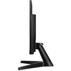 Samsung S33GF VA Monitor 24