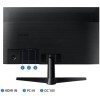 Samsung S33GF VA Monitor 24