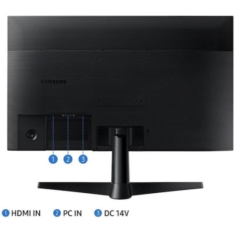 Samsung S33GF VA Monitor 24