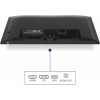 Philips 27E1N1200A IPS Monitor 27