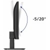 Philips 27E1N1200A IPS Monitor 27