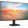 Philips 27E1N1200A IPS Monitor 27