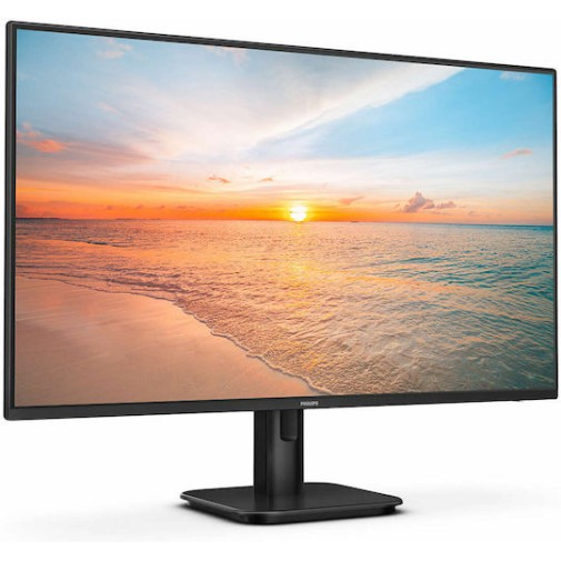 Philips 27E1N1200A IPS Monitor 27