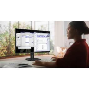 Philips 27E1N1200A IPS Monitor 27