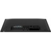Philips 27E1N1200A IPS Monitor 27