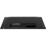 Philips 27E1N1200A IPS Monitor 27