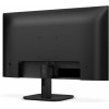 Philips 27E1N1200A IPS Monitor 27