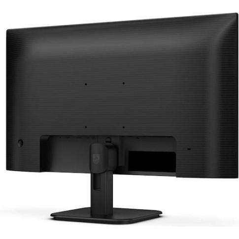 Philips 27E1N1200A IPS Monitor 27